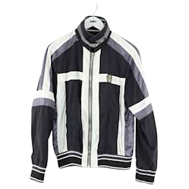 Dolce & Gabbana Black jacket Black