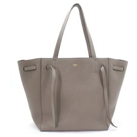 Céline Phantom Marron