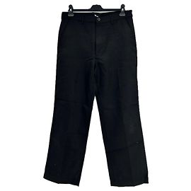 The Kooples Pantalon noir Noir