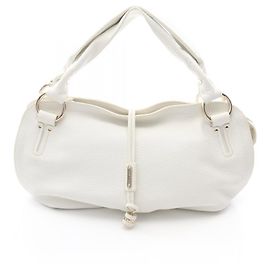 Céline Bolsa Celine Bittersweet Branco