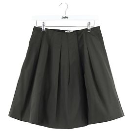 Miu Miu Khaki-Rock Khaki