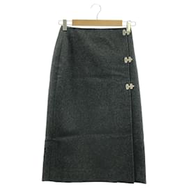 Second hand Céline Skirts - Joli Closet
