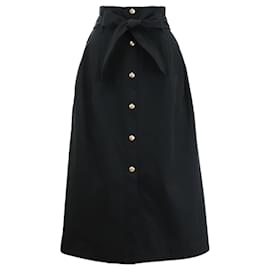 Second hand Céline Skirts - Joli Closet