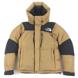 & Other Stories Giacca Baltro Light The North Face Marrone M Marrone