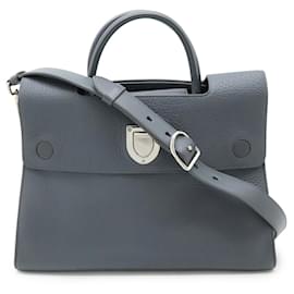 Dior-Dior Diorever-Brown