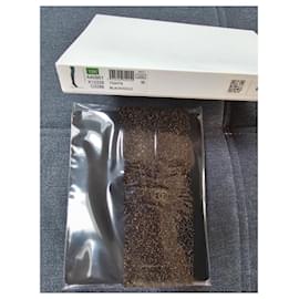 Chanel-Tights-Black,Golden