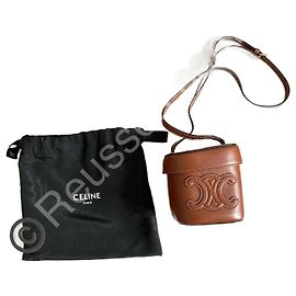 Céline Bolsa Celine para mulher em muito bom estado Outro