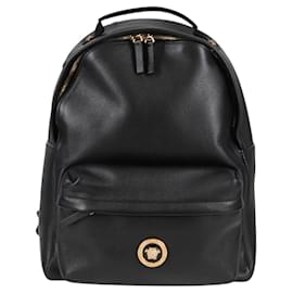 Méduse Versace Noir