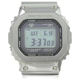 Autre Marque-Casio G-SHOCK GMW-B5000 Wristwatch-Other