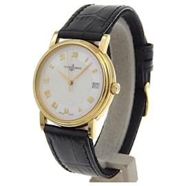 Autre Marque-Ulysse Nardin Date Watch 131-21-Other