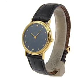Hermès-Hermes HERMES Magellan Watch-Other