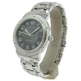 Hermès-Hermes Clipper Watch CP2.810-Other