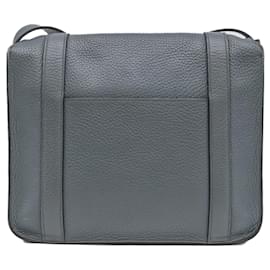 Hermès-Hermès-Blue