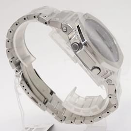 Autre Marque-Casio G-Shock Full Metal Rainbow Solar Watch-Other