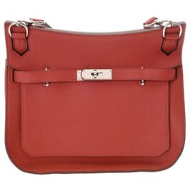 Hermès Bolsa de Ombro Hermes Jypsiere 28 Outro