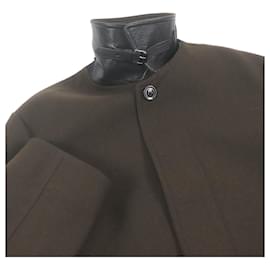 Tom Ford Winterjacke damen, Mäntel Joli Closet