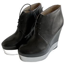 Acne Atacoma Noir