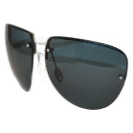 Prada Sonnenbrille Mehrfarben
