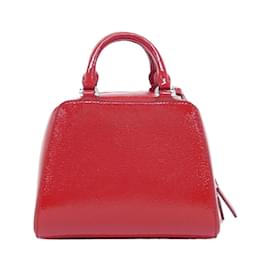 Givenchy-Givenchy Antigona Cube Nano Handbag-Other