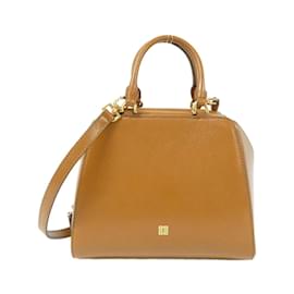 Givenchy-Givenchy Antigona Cube Mini Handbag-Other