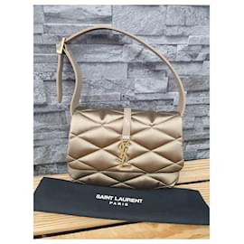 Saint Laurent-LE57-Other