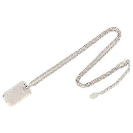 Dior Argento