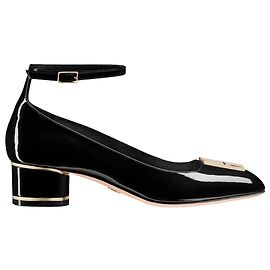 Dior Miss Dior Pumps Black