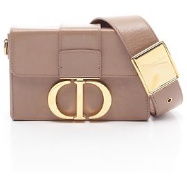 Dior 30 Montaigne Rose