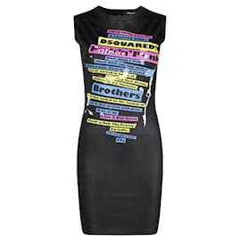 Second hand Dsquared2 Dresses - Joli Closet