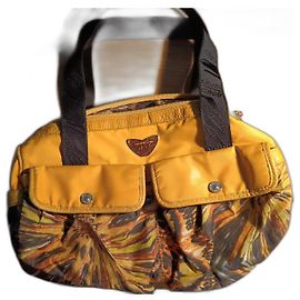 Liberté Roberto Cavalli Multicolore