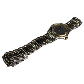 Orologio in acciaio multicolore Givenchy Multicolore