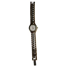 Givenchy-Givenchy Multicolour Steel Watche-Multiple colors