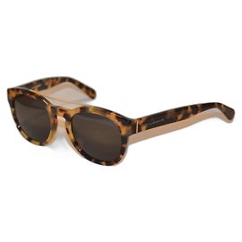 Dolce & Gabbana occhiali da sole Multicolore