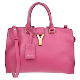 Yves Saint Laurent Chyc Rose