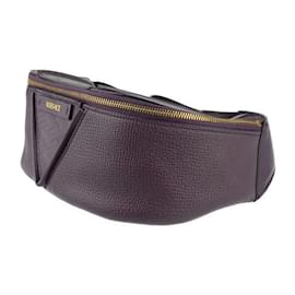 Versace-Bolsa de cintura Versace V Greca Signature-Outro