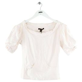 Louis Vuitton Pink blouse Pink