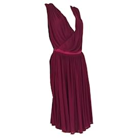 Gucci Kleid Andere