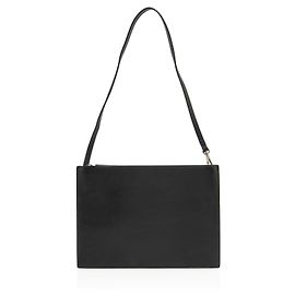 MCM Visetos Kira Pochette Nero