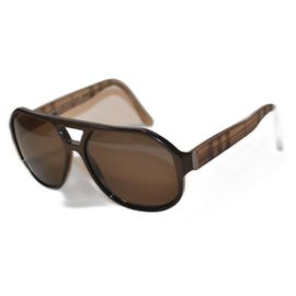 Burberry sunglasses Multiple colors