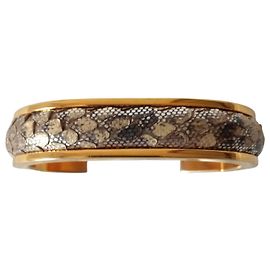 Pulseira Loewe Outro