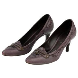 Bottega Veneta Schuhe Andere