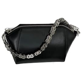 Givenchy-Antigona XS-Black
