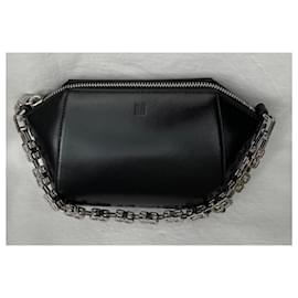 Givenchy-Antigona XS-Black