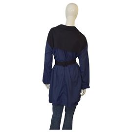 Veste Beige Sonia Rykiel - Taille 40 - Neuve Avec étiquettes (EAN 2810118250031)