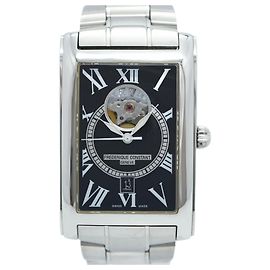 Orologio da uomo Frederique Constant Cale Heartbeat Altro