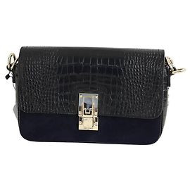 Tara Jarmon Borsa nera Nero