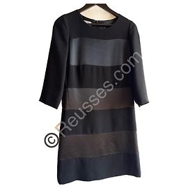 Vestido/Combinação Weill para Mulher em Muito Bom Estado Outro