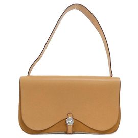 Hermès Borsa a Spalla Hermes Colorado MM Altro