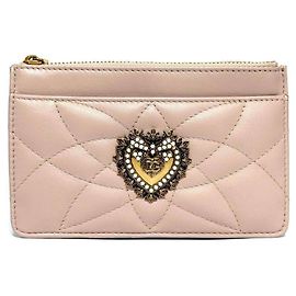 Estuche de fragmentos Devotion de Dolce & Gabbana Otro