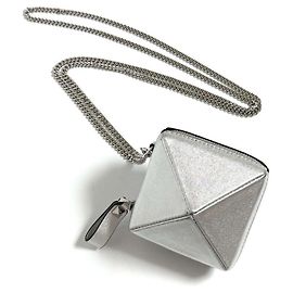 Valentino Schultertasche Andere